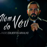 Assista